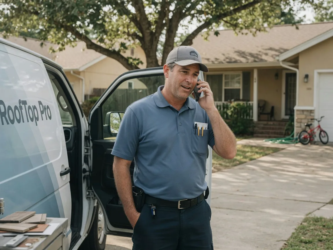 Roof Repair Sugar Grove, WV FAQs